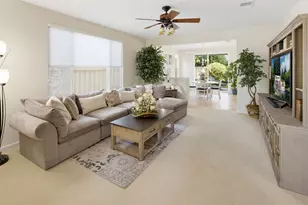 1214 Cherry Blossom Ln, Lincoln, CA 95648 - Photo 20