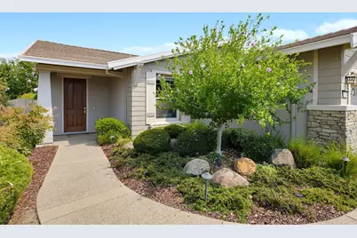 1214 Cherry Blossom Lane, Lincoln, CA 95648 - Photo 30