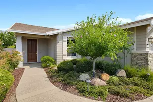 1214 Cherry Blossom Ln, Lincoln, CA 95648 - Photo 30