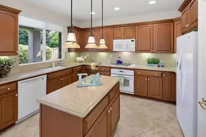 1214 Cherry Blossom Lane, Lincoln, CA 95648 - Photo 10