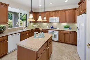 1214 Cherry Blossom Ln, Lincoln, CA 95648 - Photo 10