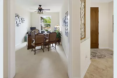 1214 Cherry Blossom Lane, Lincoln, CA 95648 - Photo 6