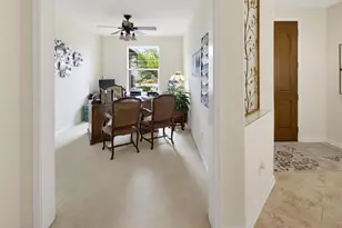 1214 Cherry Blossom Ln, Lincoln, CA 95648 - Photo 6