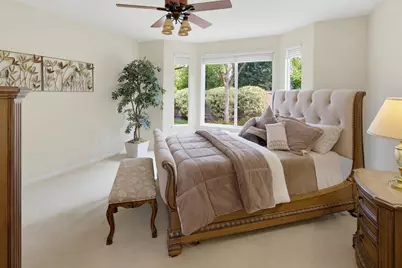 1214 Cherry Blossom Lane, Lincoln, CA 95648 - Photo 8