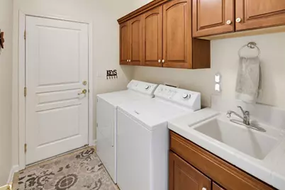 1214 Cherry Blossom Lane, Lincoln, CA 95648 - Photo 22