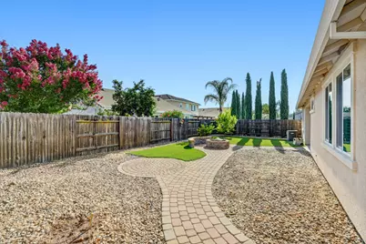 4109 Pingree Lake Way, Rancho Cordova, CA 95742 - Photo 36