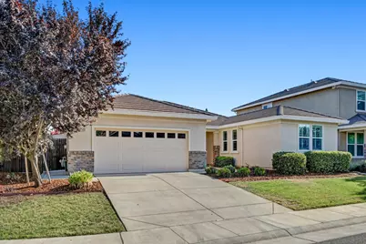 4109 Pingree Lake Way, Rancho Cordova, CA 95742 - Photo 2