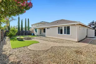 4109 Pingree Lake Way, Rancho Cordova, CA 95742 - Photo 46