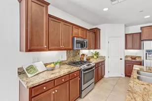 4109 Pingree Lake Way, Rancho Cordova, CA 95742 - Photo 16