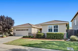 4109 Pingree Lake Way, Rancho Cordova, CA 95742 - Photo 50