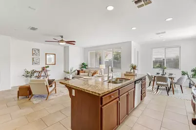4109 Pingree Lake Way, Rancho Cordova, CA 95742 - Photo 16