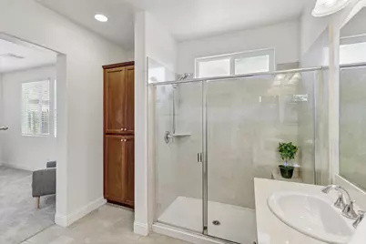 4109 Pingree Lake Way, Rancho Cordova, CA 95742 - Photo 22