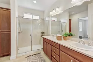 4109 Pingree Lake Way, Rancho Cordova, CA 95742 - Photo 24