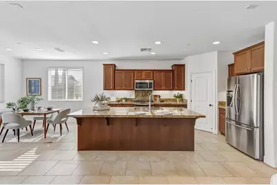 4109 Pingree Lake Way, Rancho Cordova, CA 95742 - Photo 10