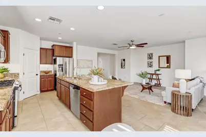 4109 Pingree Lake Way, Rancho Cordova, CA 95742 - Photo 14