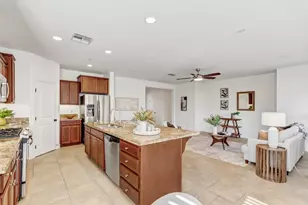 4109 Pingree Lake Way, Rancho Cordova, CA 95742 - Photo 14