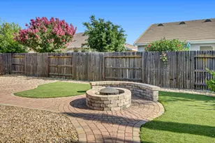 4109 Pingree Lake Way, Rancho Cordova, CA 95742 - Photo 42