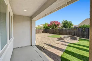 4109 Pingree Lake Way, Rancho Cordova, CA 95742 - Photo 40