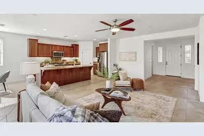 4109 Pingree Lake Way, Rancho Cordova, CA 95742 - Photo 6