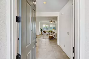 4109 Pingree Lake Way, Rancho Cordova, CA 95742 - Photo 2