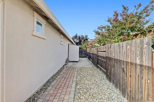 4109 Pingree Lake Way, Rancho Cordova, CA 95742 - Photo 40