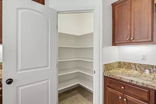 4109 Pingree Lake Way, Rancho Cordova, CA 95742 - Photo 10