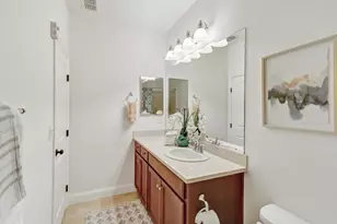 4109 Pingree Lake Way, Rancho Cordova, CA 95742 - Photo 28