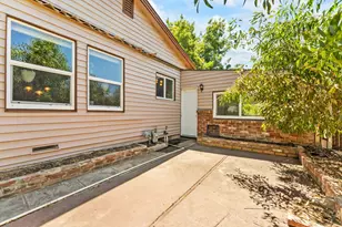 4570 Soledad Ave, Sacramento, CA 95820 - Photo 36