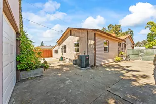4570 Soledad Ave, Sacramento, CA 95820 - Photo 52