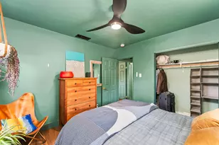 4570 Soledad Ave, Sacramento, CA 95820 - Photo 40