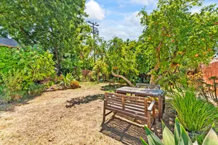 4570 Soledad Ave, Sacramento, CA 95820 - Photo 46