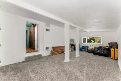 4570 Soledad Avenue, Sacramento, CA 95820 - Photo 28