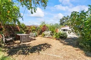 4570 Soledad Ave, Sacramento, CA 95820 - Photo 66