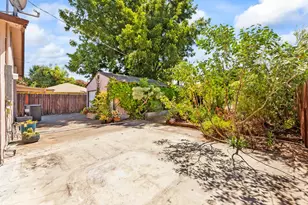 4570 Soledad Ave, Sacramento, CA 95820 - Photo 60