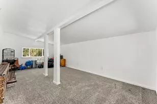 4570 Soledad Ave, Sacramento, CA 95820 - Photo 44