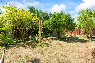 4570 Soledad Avenue, Sacramento, CA 95820 - Photo 50