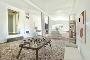 4570 Soledad Ave, Sacramento, CA 95820 - Photo 32