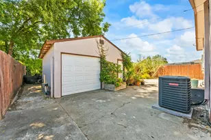 4570 Soledad Ave, Sacramento, CA 95820 - Photo 40