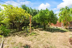 4570 Soledad Ave, Sacramento, CA 95820 - Photo 50