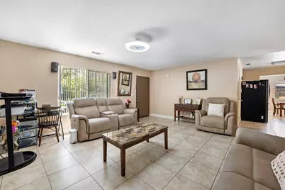 216 Barros St, Patterson, CA 95363 - Photo 16