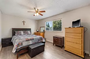 216 Barros St, Patterson, CA 95363 - Photo 12