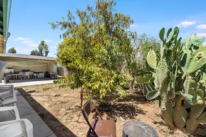 216 Barros St, Patterson, CA 95363 - Photo 26