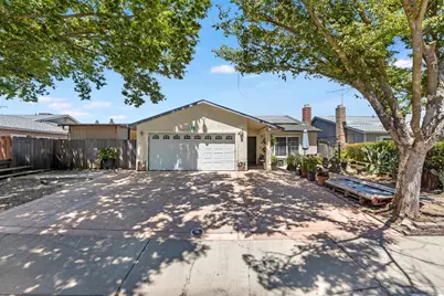 216 Barros St, Patterson, CA 95363 - Photo 1