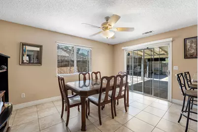 216 Barros St, Patterson, CA 95363 - Photo 20