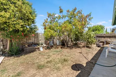 216 Barros St, Patterson, CA 95363 - Photo 22