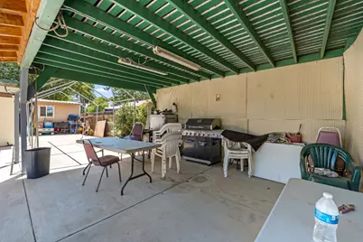 216 Barros St, Patterson, CA 95363 - Photo 24