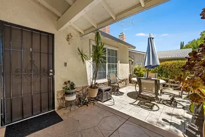 216 Barros St, Patterson, CA 95363 - Photo 14