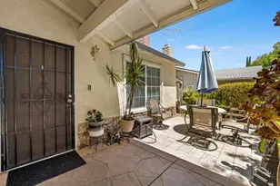 216 Barros St, Patterson, CA 95363 - Photo 14