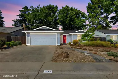 3514 Coralwood Way, Sacramento, CA 95826 - Photo 2