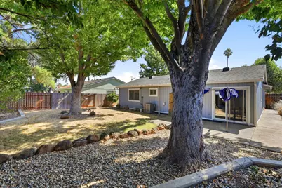 3514 Coralwood Way, Sacramento, CA 95826 - Photo 30